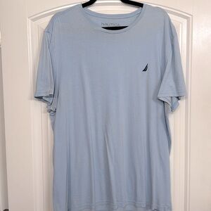Nautica Men’s XL T-Shirt